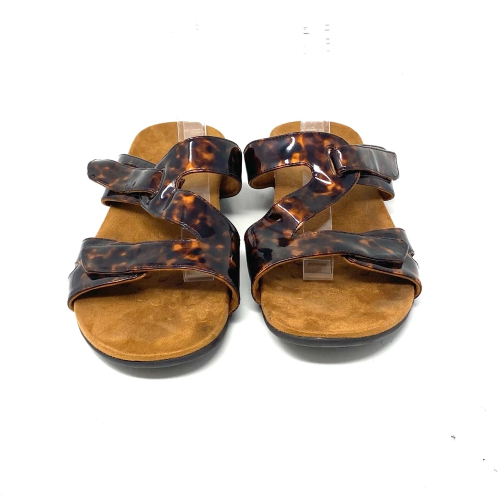Vionic Sandals - image 2